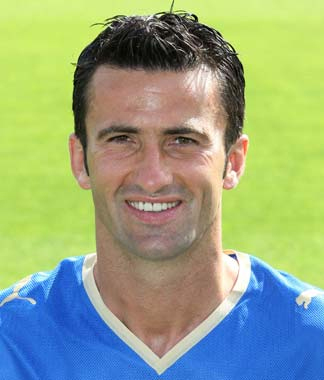 panucci